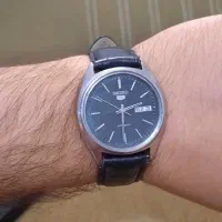 سیکو ۵ فروش فوری