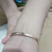النگو آیینه ای