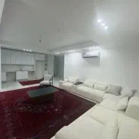 رهن-و-اجاره-پیامبر-اعظم-سایت-طلاب