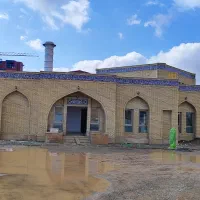 بنا استاد کار