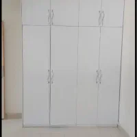 فاز4-تک-سام