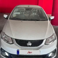 ساینا اس با استاندارد ۸۵ گانه