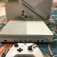 معاوضه میشه  با گوشی یا تبلت هم قیمت خودش