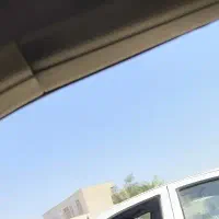 تاکسی دربست