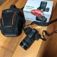 دوربین عکاسی