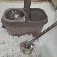 طی پدالی چرخشی جامایع دار