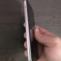 ایفون ۱۱ پرو عروسک