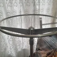 رگال دایره ای