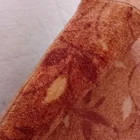 پالاز موکت ۴۰ متر بفروش میرسد