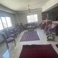 مبل ۹نفره ناهارخوری ۸نفره