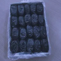 پخش خرمایی مضافتی وزاهدی به صورت جزیی وکلی
