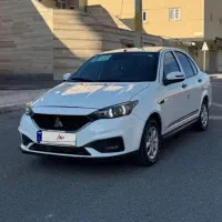 سهندSصفر/اقساط36ماهه/سند6دانگ/بازپرداخت3ماه یکبار
