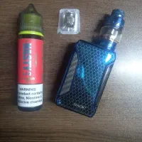 ویپ برند smok