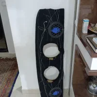 تخته سه بعدی پژو