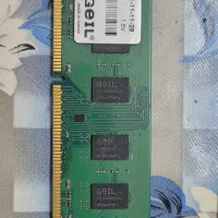 3/RAM DDR4|قطعات و لوازم جانبی رایانه|تهران, صفا|دیوار