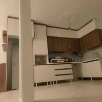 رهن واجاره خانه ویلایی دانشگاه