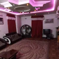 سوییت آپارتمان،پارکینگ مسقف،فول امکانات