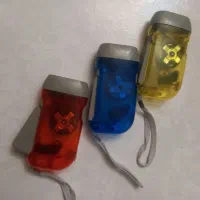 چراغ قوه