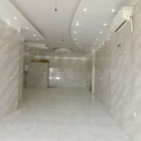 مغازه اجاره ای