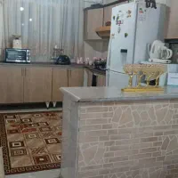 اجاره واحد اپارتمانی ۸۵ متری