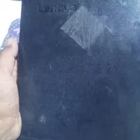لبتاب مدل لنوو AMD A6 حافظه داخلی ۵۰۰گیگ رام 5|رایانه همراه|خاش, |دیوار