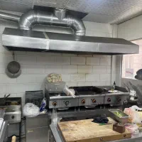 وسایل کترینگ