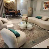 واحد 73 متری .متری 157میلیون