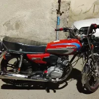 کم کارکردازصفرتاصدفابریک
