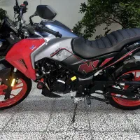 گلکسی na180