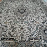 فروش فرش ۱۲متری ماشینی