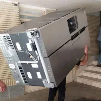 باربری واسباب کشی اتوبارامینی محمدشهربختیاری