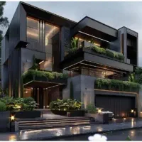 فروش-اپارتمان-دوخواب-110-متری-سفیرشمالی