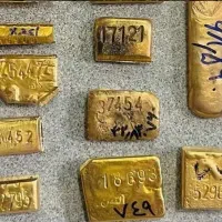 طلاتو اقسااطی کن