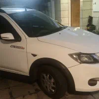 کوئیک 401 بی رنگ