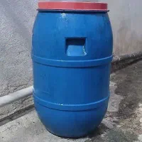 پاتیل ۱۲۰ لیتری