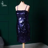آموزش تخصصی خیاطی