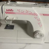 چرخ خیاطی