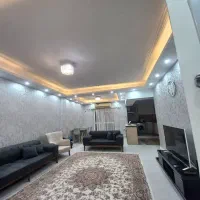 سه-خواب-115متری-لوکشین-خوب