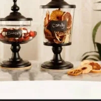 کندی باکس سه سایز