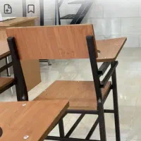 اجاره کلاس آموزشی در ساختمان ۲ طبقه مستقل