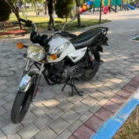 KLD200