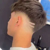 اصلاح حرفه ای در بندر گناوه