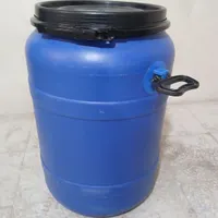 دبه ۸۰ لیتری
