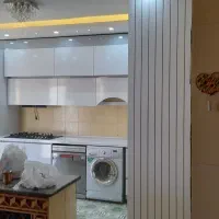 روکش کابینت