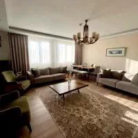 105-متری-فوری-بهنام-پشت-مترو-شهرک-فرهنگیان