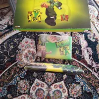 میز تحریر