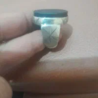 انگشتر هبهاب عراقی