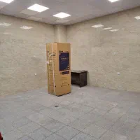 اجاره-مغازه