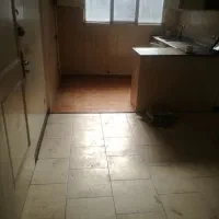 هم خونه همخانه