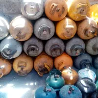 خریدکپسول از یکی تا 1000